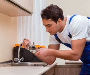 About Emergency plumbing pros Pekin, ND